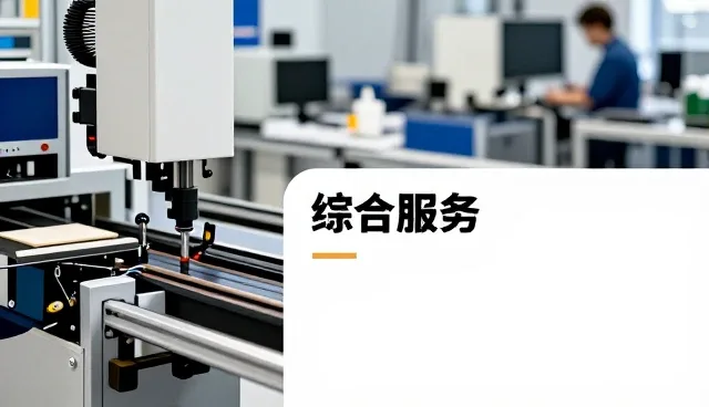 账号代运营服务