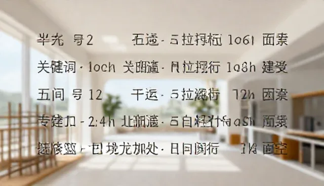 宣传片制作中的使用与维护建议，明确适用情况与限制