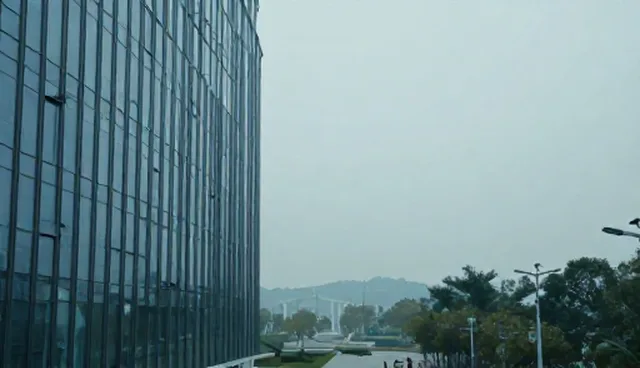 宣传片制作中的检查要点与常见误区澄清