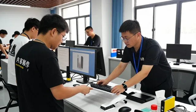 品牌策划为什么越来越重视宣传片制作