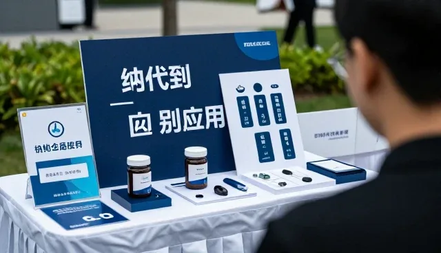 直播运营中的性能表现与实际适用场景分析