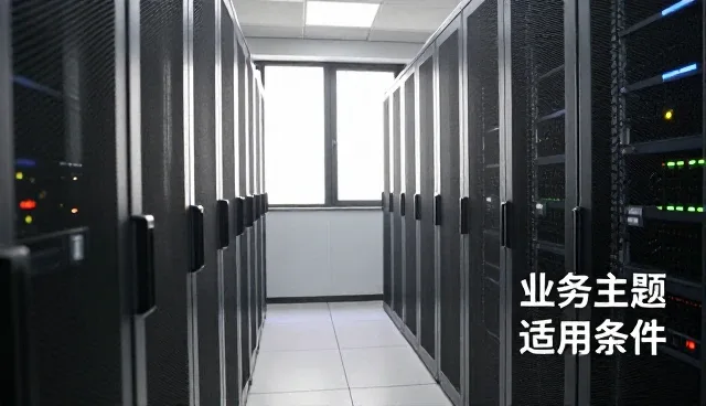 品牌在电商直播中的账号代运营应用分析