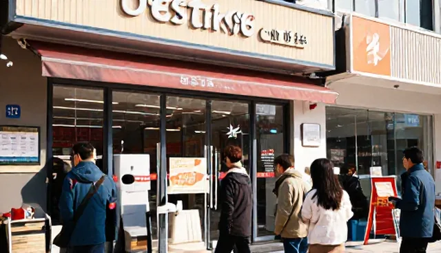活动策划执行中如何优化视频内容?