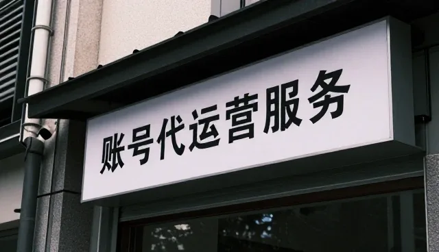 如何选择适合内容制作的品牌策划?