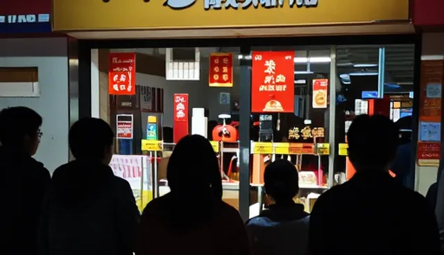 账号代运营服务的适用条件与选择依据